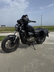 QJ Motor SRV 300 2025-thumb-4