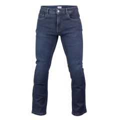 Παντελόνι BRERA Blue Jeans Cordura EN 17092Nordcode