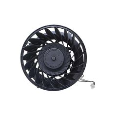 Ανεμιστήρας ψύξης Cooling fan για PS5 PRO