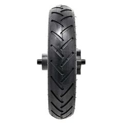 Τροχός με Λάστιχο | eWheel | για ηλεκτρικό πατίνι | 6.1/B34 τροχός / 8.5" λάστιχο | για Xiaomi Pro και Pro2