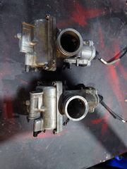 Suzuki RGV 250vj21-thumb-2