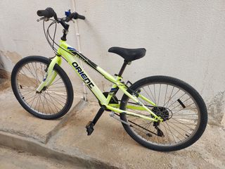 Πόλης Orient 2021 SNAKE