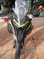Benelli TRK 702 2026 X ABS 2026 ETOIMOΠΑΡΑΔΟΤΑ!!-thumb-5