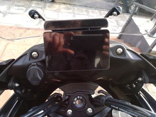 Benelli TRK 702 2026 X ABS 2026 ETOIMOΠΑΡΑΔΟΤΑ!!-thumb-12
