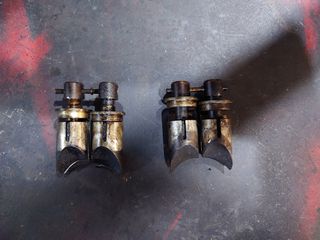 Suzuki RGV 250vj22-thumb-1