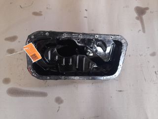 Κάρτερ Fiat Stilo (192) Hatchback [2001-2008] 188A5000  (κωδ.89513206)