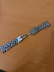 band-thumb-1