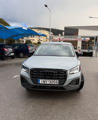 Audi Q2 2022 30 TFSI