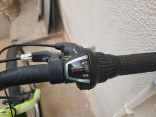 Πόλης Orient 2021 SNAKE-thumb-3