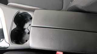 Peugeot 3008 2022 ΕΛΛΗΝΙΚΗΣ ΑΝΤΙΠΡΟΣΩΠΕΙΑΣ - ΑΥΤΟΜΑΤΟ-thumb-38