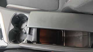 Peugeot 3008 2022 ΕΛΛΗΝΙΚΗΣ ΑΝΤΙΠΡΟΣΩΠΕΙΑΣ - ΑΥΤΟΜΑΤΟ-thumb-39