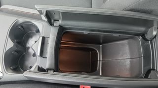 Peugeot 3008 2022 ΕΛΛΗΝΙΚΗΣ ΑΝΤΙΠΡΟΣΩΠΕΙΑΣ - ΑΥΤΟΜΑΤΟ-thumb-40