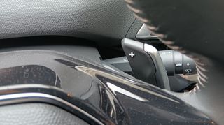 Peugeot 3008 2022 ΕΛΛΗΝΙΚΗΣ ΑΝΤΙΠΡΟΣΩΠΕΙΑΣ - ΑΥΤΟΜΑΤΟ-thumb-41