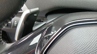 Peugeot 3008 2022 ΕΛΛΗΝΙΚΗΣ ΑΝΤΙΠΡΟΣΩΠΕΙΑΣ - ΑΥΤΟΜΑΤΟ-thumb-42