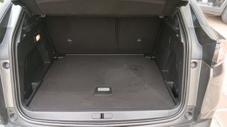 Peugeot 3008 2022 ΕΛΛΗΝΙΚΗΣ ΑΝΤΙΠΡΟΣΩΠΕΙΑΣ - ΑΥΤΟΜΑΤΟ-thumb-43