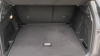 Peugeot 3008 2022 ΕΛΛΗΝΙΚΗΣ ΑΝΤΙΠΡΟΣΩΠΕΙΑΣ - ΑΥΤΟΜΑΤΟ-thumb-44