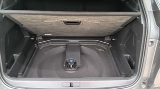 Peugeot 3008 2022 ΕΛΛΗΝΙΚΗΣ ΑΝΤΙΠΡΟΣΩΠΕΙΑΣ - ΑΥΤΟΜΑΤΟ-thumb-45
