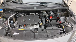 Peugeot 3008 2022 ΕΛΛΗΝΙΚΗΣ ΑΝΤΙΠΡΟΣΩΠΕΙΑΣ - ΑΥΤΟΜΑΤΟ-thumb-47
