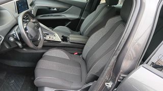 Peugeot 3008 2022 ΕΛΛΗΝΙΚΗΣ ΑΝΤΙΠΡΟΣΩΠΕΙΑΣ - ΑΥΤΟΜΑΤΟ-thumb-16