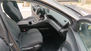 Peugeot 3008 2022 ΕΛΛΗΝΙΚΗΣ ΑΝΤΙΠΡΟΣΩΠΕΙΑΣ - ΑΥΤΟΜΑΤΟ-thumb-19