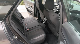 Peugeot 3008 2022 ΕΛΛΗΝΙΚΗΣ ΑΝΤΙΠΡΟΣΩΠΕΙΑΣ - ΑΥΤΟΜΑΤΟ-thumb-21