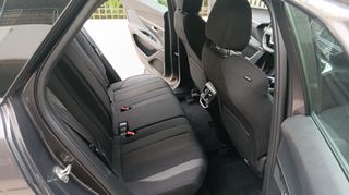 Peugeot 3008 2022 ΕΛΛΗΝΙΚΗΣ ΑΝΤΙΠΡΟΣΩΠΕΙΑΣ - ΑΥΤΟΜΑΤΟ-thumb-22