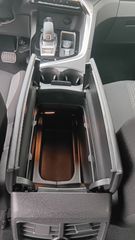 Peugeot 3008 2022 ΕΛΛΗΝΙΚΗΣ ΑΝΤΙΠΡΟΣΩΠΕΙΑΣ - ΑΥΤΟΜΑΤΟ-thumb-26