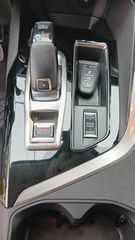 Peugeot 3008 2022 ΕΛΛΗΝΙΚΗΣ ΑΝΤΙΠΡΟΣΩΠΕΙΑΣ - ΑΥΤΟΜΑΤΟ-thumb-27