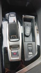 Peugeot 3008 2022 ΕΛΛΗΝΙΚΗΣ ΑΝΤΙΠΡΟΣΩΠΕΙΑΣ - ΑΥΤΟΜΑΤΟ-thumb-28