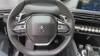 Peugeot 3008 2022 ΕΛΛΗΝΙΚΗΣ ΑΝΤΙΠΡΟΣΩΠΕΙΑΣ - ΑΥΤΟΜΑΤΟ-thumb-31