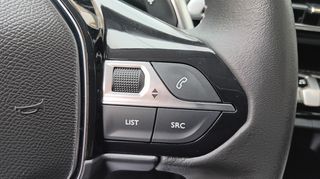 Peugeot 3008 2022 ΕΛΛΗΝΙΚΗΣ ΑΝΤΙΠΡΟΣΩΠΕΙΑΣ - ΑΥΤΟΜΑΤΟ-thumb-32