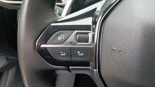 Peugeot 3008 2022 ΕΛΛΗΝΙΚΗΣ ΑΝΤΙΠΡΟΣΩΠΕΙΑΣ - ΑΥΤΟΜΑΤΟ-thumb-33