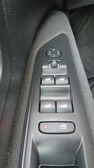 Peugeot 3008 2022 ΕΛΛΗΝΙΚΗΣ ΑΝΤΙΠΡΟΣΩΠΕΙΑΣ - ΑΥΤΟΜΑΤΟ-thumb-34