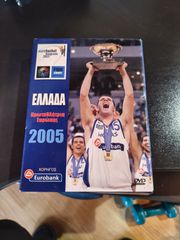 DVD διάφορα-thumb-2