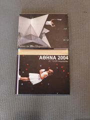 DVD διάφορα-thumb-3