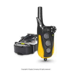Ηλεκτρονικό Κολάρο Εκπαίδευσης Dogtra iQ MINI
