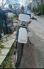 Honda XLR 1996-thumb-2