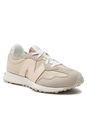 New Balance Γυναικεία Sneakers GS327FM