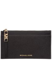 Michael Kors Γυναικείο Πορτοφόλι EMPIRE 34F3G8ED7L-1