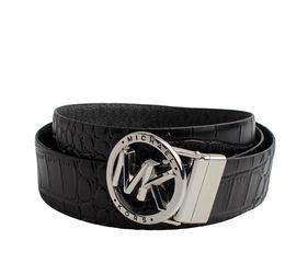 Michael Kors Γυναικεία Ζώνη Reversible 558347