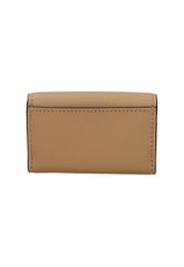 Michael Kors Γυναικείο Πορτοφόλι 35S5S1YE0L-PEANUT