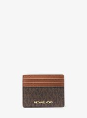 Michael Kors Jet Set Travel 35F8GTVD3B-BROWN