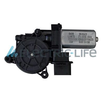 ZR BMO41 L C