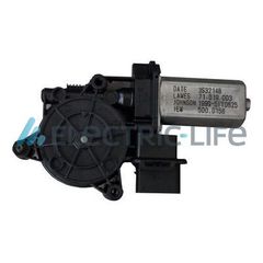 ZR BMO42 L C