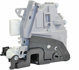 M 2313088