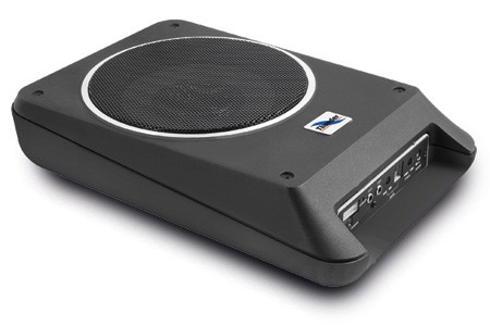 02.911 PHONOCAR