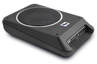 02.911 PHONOCAR