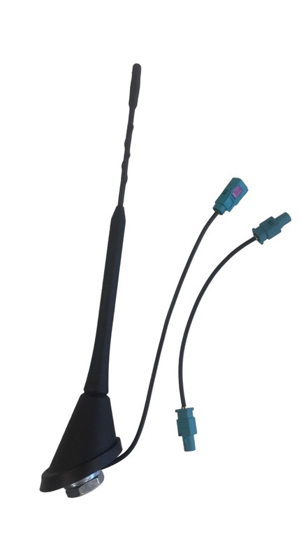 08.019 PHONOCAR