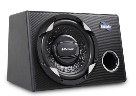 02.945 PHONOCAR