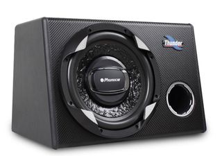 02.945 PHONOCAR